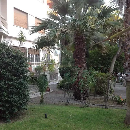 Intimo E Accogliente Σαν Ρέμο