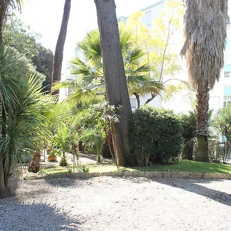 Intimo E Accogliente Appartement